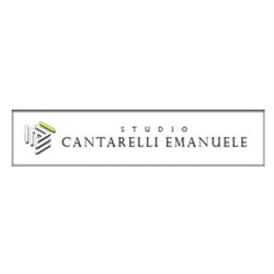 Studio Cantarelli Emanuele