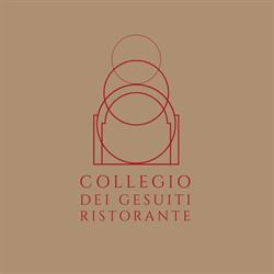 Collegio dei Gesuiti Restaurant
