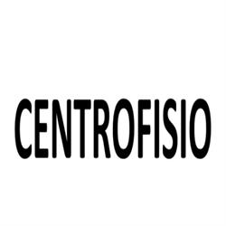 Centrofisio