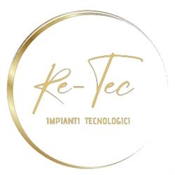 Re-Tec di Rescigno Mario