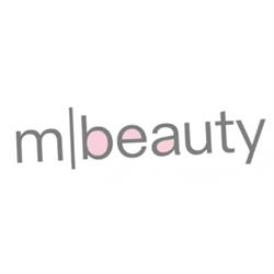 M Beauty