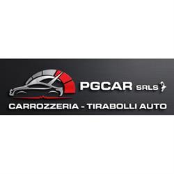 Carrozzeria Pg Car
