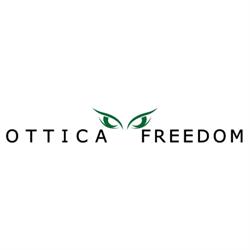 Ottica Freedom