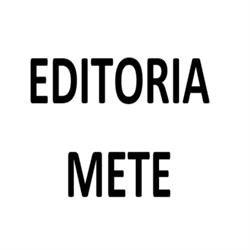Mete