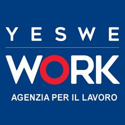 YesWeWork B.V.