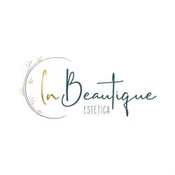 InBeautique Estetica