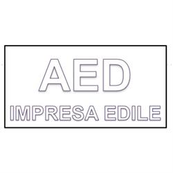 Aed