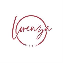 Lorenza Vita