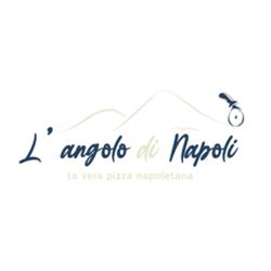 Pizzeria L’angolo di Napoli