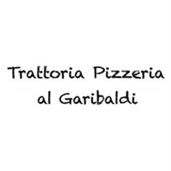 Al Garibaldi Pizzeria Trattoria da Piero