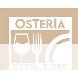 Osteria Costa D'oro