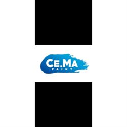 Ce.Ma