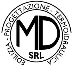 MD SRL impresa edile ristrutturazioni costruzioni e termoidraulica