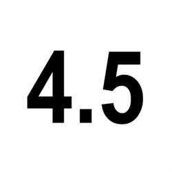 4.5