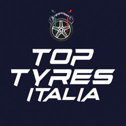 Top Tyres Italia