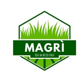 Magrì