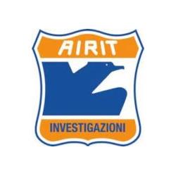 Airit Investigazioni