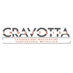 Cravotta Industries