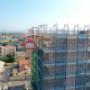 Ascensore da cantiere SK1500A