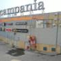 Ascensore da cantiere SK500A