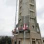 Ascensori da cantiere Altek