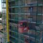 Vendita Ascensori da Cantiere