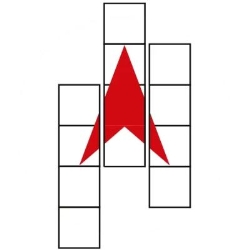 Altek s.r.l.