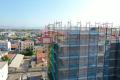 Ascensore da cantiere SK1500A