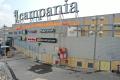 Ascensore da cantiere SK500A