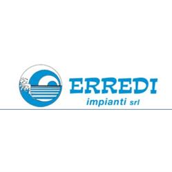 Erredi Impianti Srl