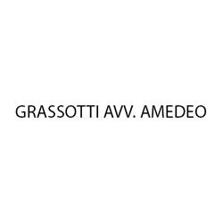 Grassotti Avv. Amedeo