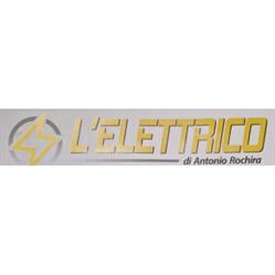 Impianti elettrici a Francavilla Fontana L'Elettrico-Pronto intervento H24