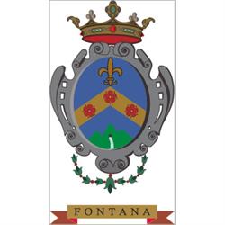 Marchesi di Cravanzana