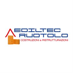 Ediltec Ruotolo