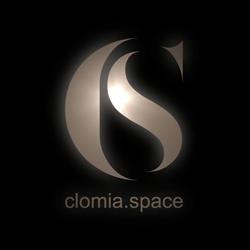 Clomia Space
