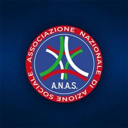 ANAS Pavia - CAF e Patronato