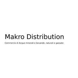 Makro Distribution