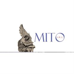 Mito