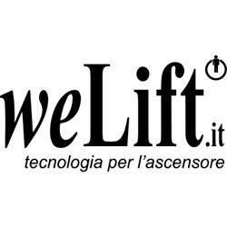 Welift