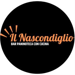 Il Nascondiglio Bistrot - Tabaccheria