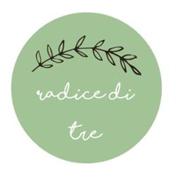 Radice di Tre