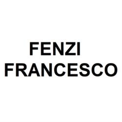 Fenzi Francesco Impresa Edile