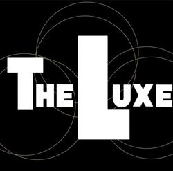 Pizzeria The Luxe Crema