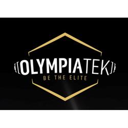 Olympiatek