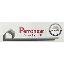 Perrone S.R.L.Costruzioni edili