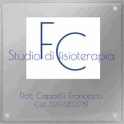 Studio di Fisioterapia FC