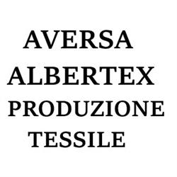 Aversa Albertex Produzione Tessile