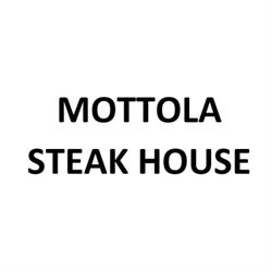 Mottola steak house