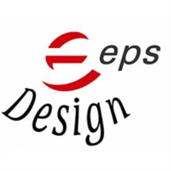 Eps Design Bacigalupo Laura