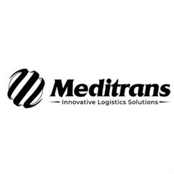 Meditrans srl